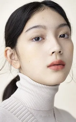 Miro