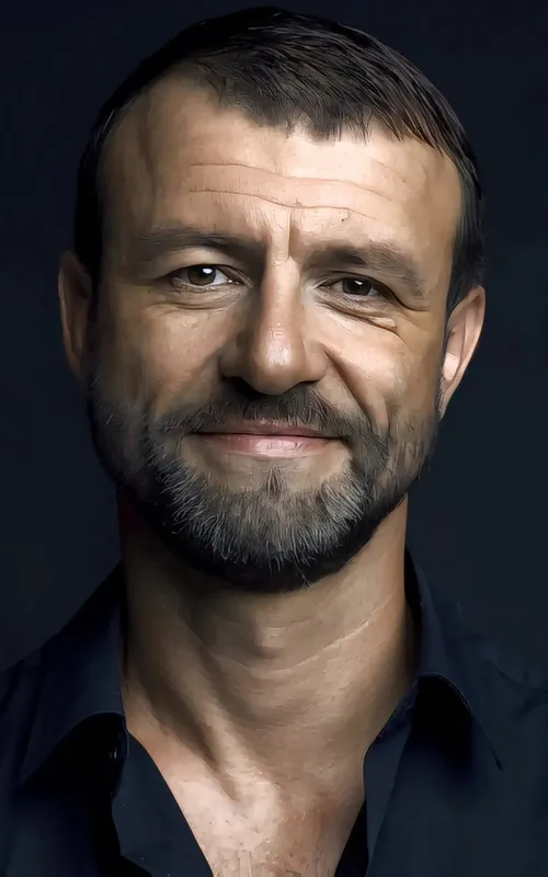 Roman Matsiuta
