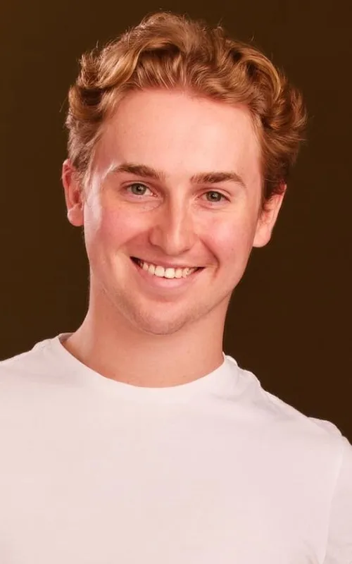 Findlay McConnell