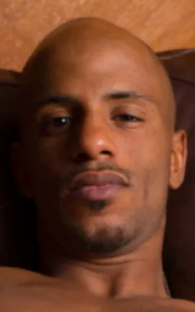 James Key