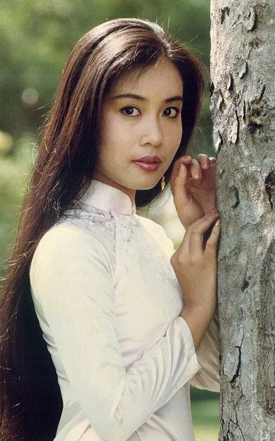 Tuyết Ngân