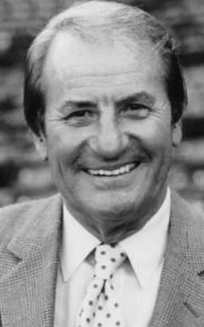 Don Gillis
