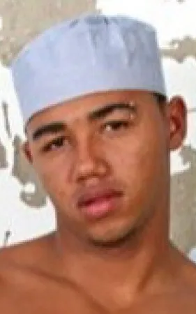 Wally Allah
