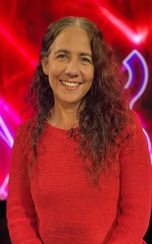 Aiala Rosá