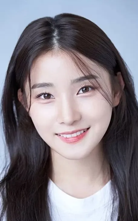 Han Yoon-ji