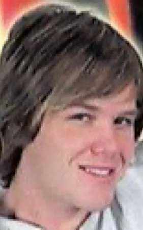 Chad