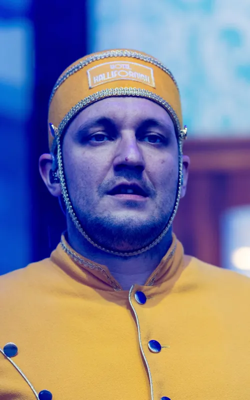 BattleBoi Basti