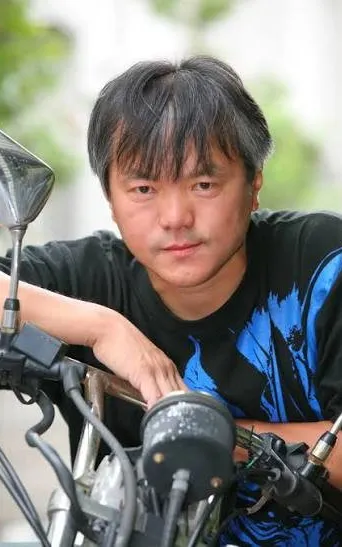 Jiro Okamoto