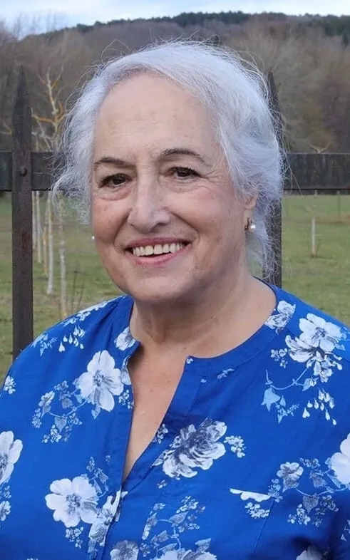 Teresa Ibáñez