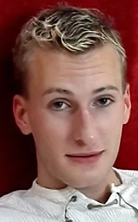 Stefan