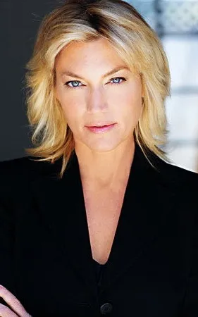 Donna W. Scott
