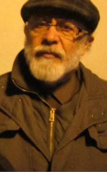José Román