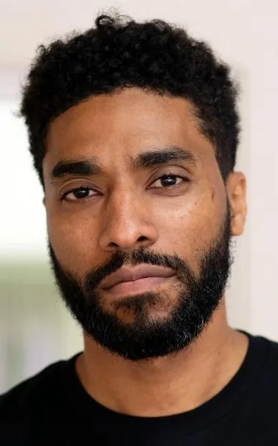Jameel Saleem