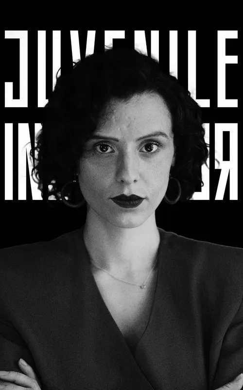 Estelle Lesault