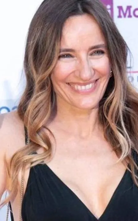 Emanuela Rossi