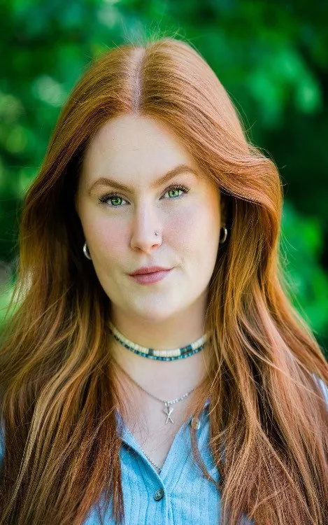 Ella Kenny