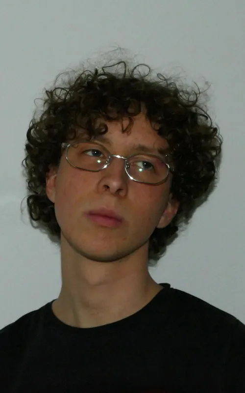 Noah Dufrénoy