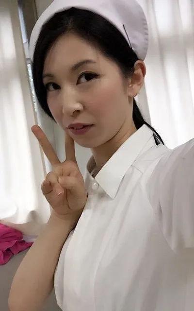 Mari Hamamoto
