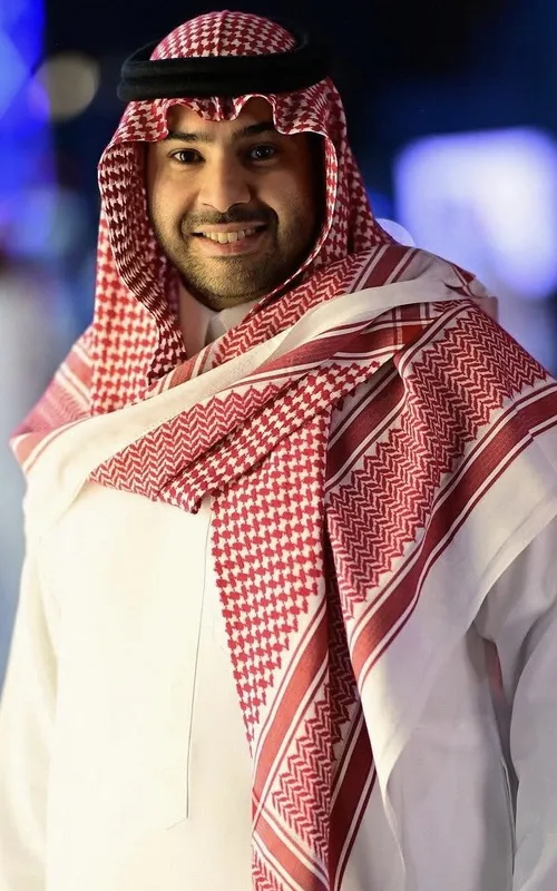 Shujaa Nashatt