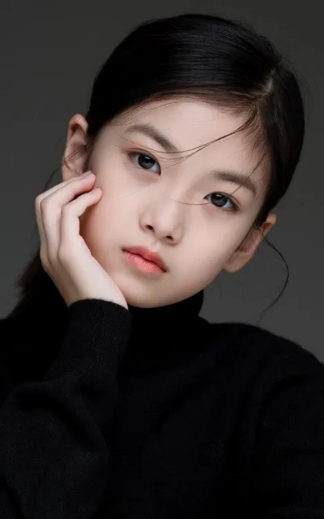 Ma Yi Rui