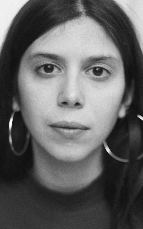 Marta Cruañas