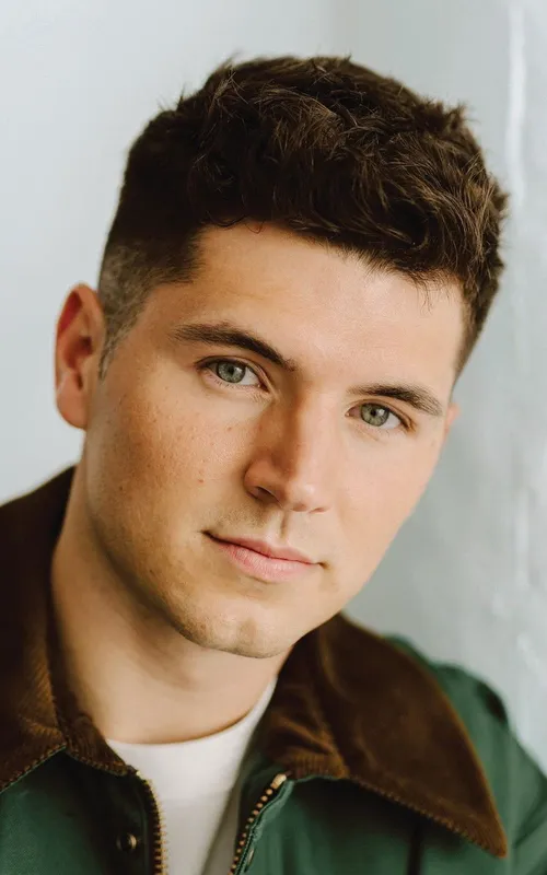 Nick DiGiovanni