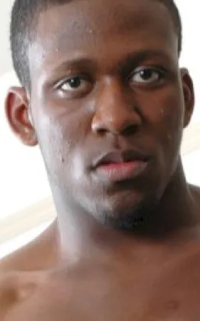Donte Foster