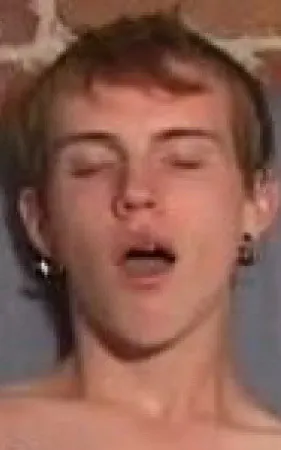 Zane Reeves