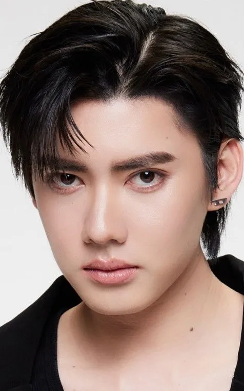 Supakorn Saokhor