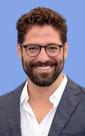 Nuno Lopes
