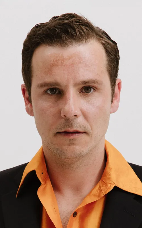Nils Kahnwald