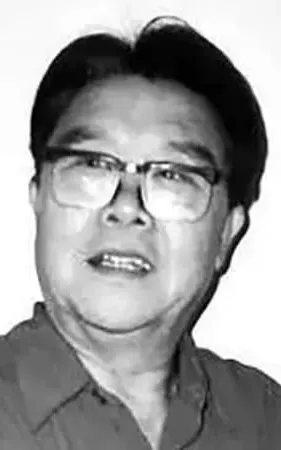 Chunhua Zhang