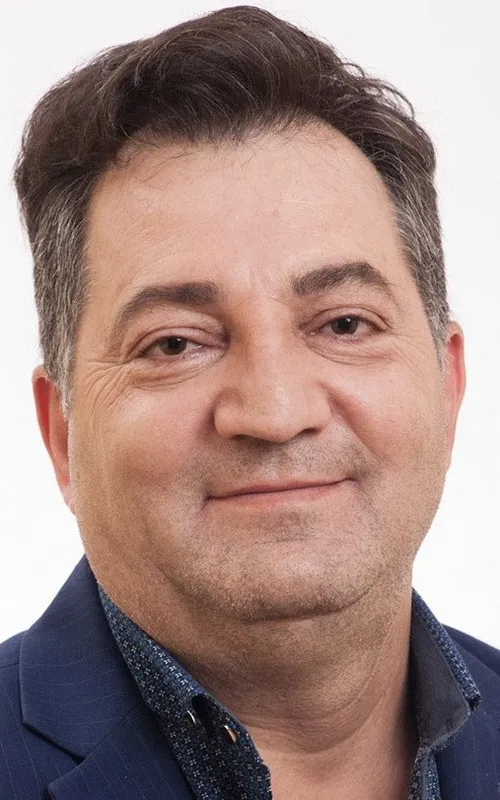 Matlab Abdullayev