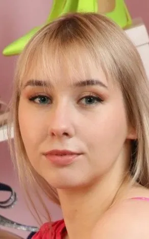 Lil Karla