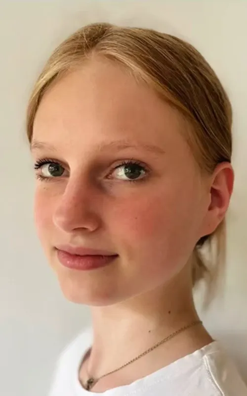 Anna Loeffen