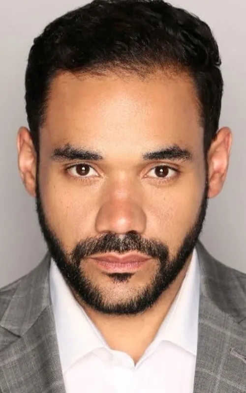 Dalton Rimbert