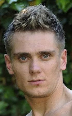 Marek Novak