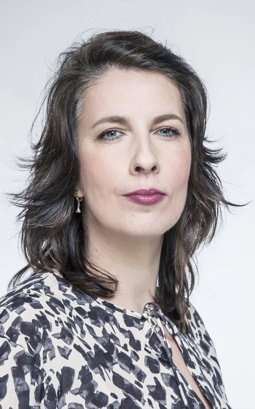 Ljubica Gojgić