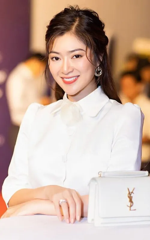Thanh Trúc