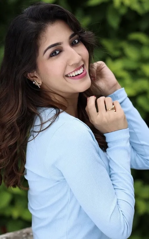 Soni Srivastava
