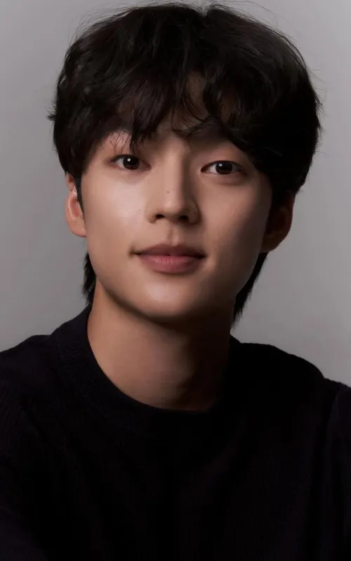 Han Hyeon-jun