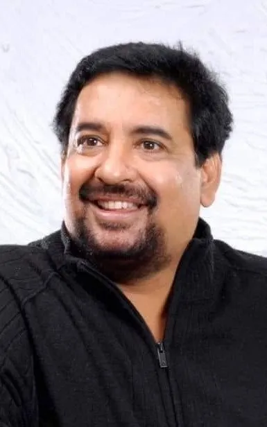 Bennett Rathnayake