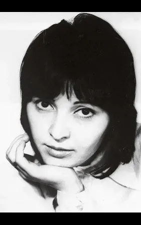 Katya Paskaleva