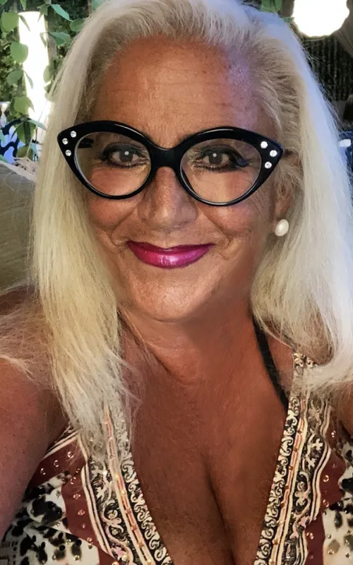 Pilar Aymerich
