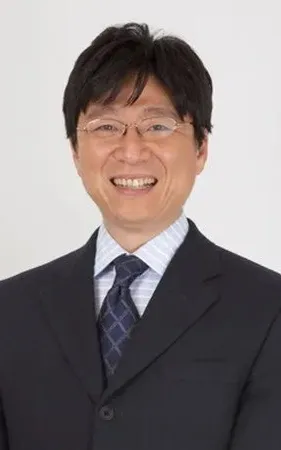 Tomoki Uekusa