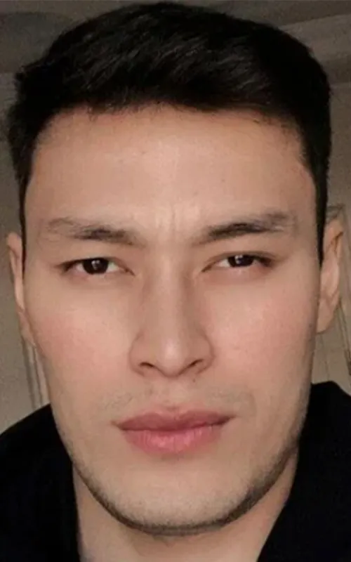 Ayan Batyrbek