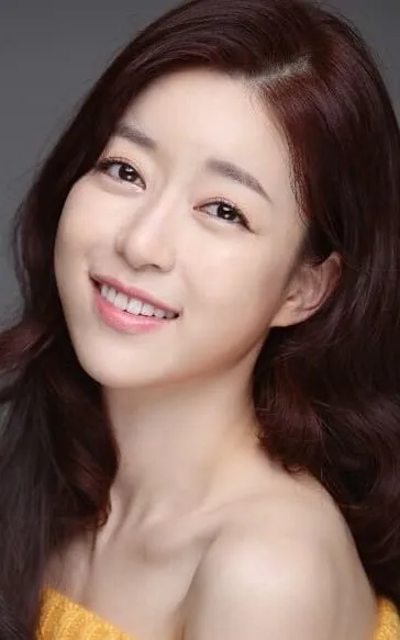 Han Seo-yeon