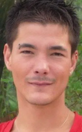 Eric Angeletti