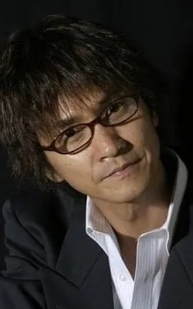 Hiroyuki Shibamoto