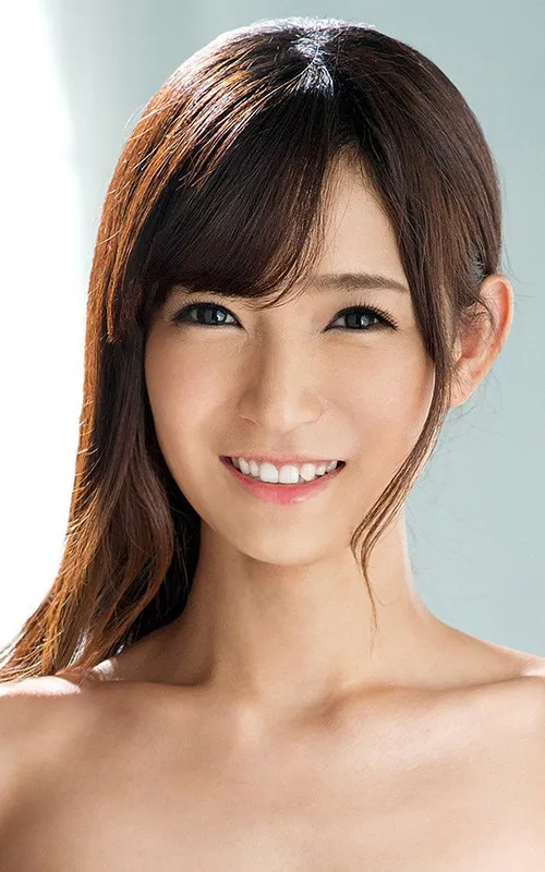 Hikari Namiki